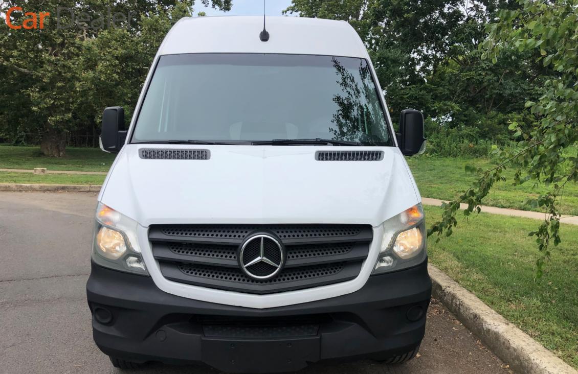 mercedes-benz sprinter worker cargo van 2017 WD3PE7CD9HP537986 image mercedes-benz sprinter worker cargo van 2017 WD3PE7CD9HP537986 image
